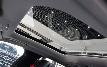 Mercedes-Benz C-Класс, 2021 год, 2 180 777 рублей, 18 фотография