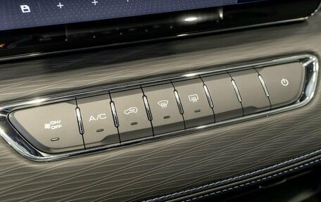 Haval Jolion, 2026 год, 2 599 000 рублей, 31 фотография