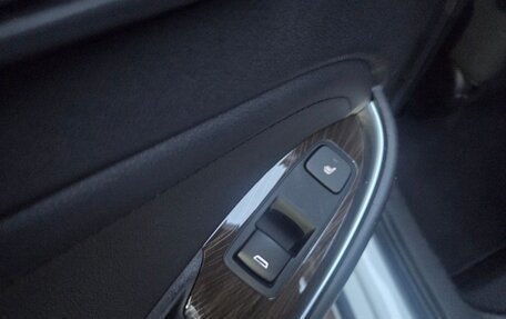 Chevrolet Malibu IX, 2021 год, 1 160 123 рублей, 8 фотография
