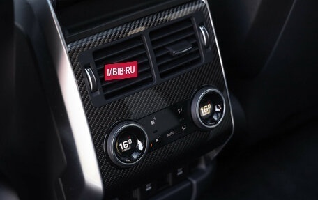 Land Rover Range Rover Sport II, 2020 год, 11 990 000 рублей, 28 фотография
