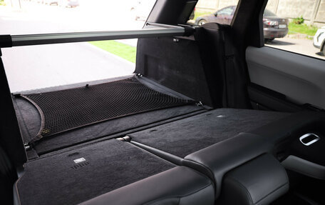 Land Rover Range Rover Sport II, 2020 год, 11 990 000 рублей, 36 фотография