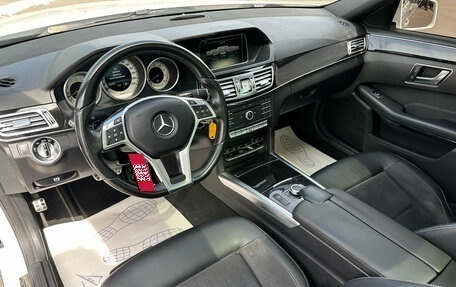 Mercedes-Benz E-Класс, 2015 год, 1 990 000 рублей, 7 фотография