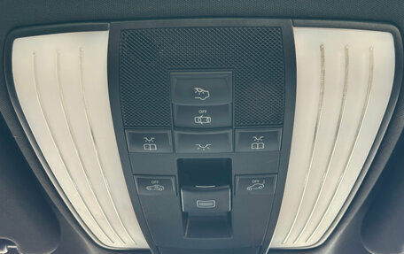 Mercedes-Benz E-Класс, 2015 год, 1 990 000 рублей, 19 фотография