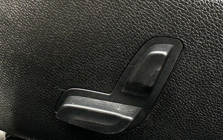 Mercedes-Benz E-Класс, 2015 год, 1 990 000 рублей, 13 фотография