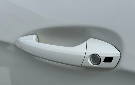 Mercedes-Benz E-Класс, 2015 год, 1 990 000 рублей, 23 фотография