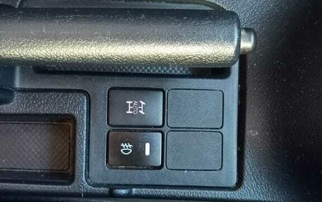 Toyota Vitz, 2013 год, 610 000 рублей, 18 фотография