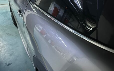 MINI Hatch, 2017 год, 1 890 000 рублей, 7 фотография