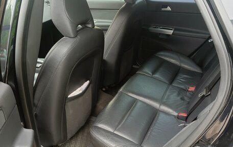 Volvo S40 II, 2009 год, 550 000 рублей, 9 фотография