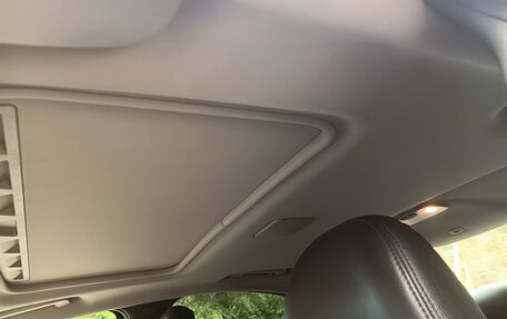 Volvo S40 II, 2009 год, 550 000 рублей, 20 фотография