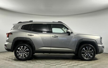 Haval H7, 2026 год, 3 999 000 рублей, 4 фотография