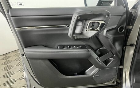 Haval H7, 2026 год, 3 999 000 рублей, 7 фотография