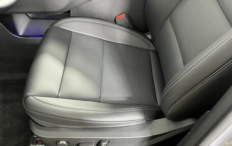 Haval H7, 2026 год, 3 999 000 рублей, 20 фотография