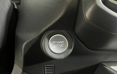 Haval H7, 2026 год, 3 999 000 рублей, 16 фотография