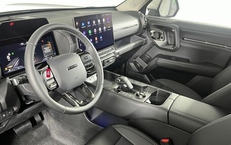 Haval H7, 2026 год, 3 999 000 рублей, 9 фотография