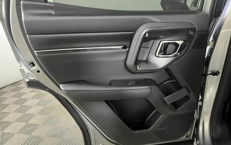 Haval H7, 2026 год, 3 999 000 рублей, 23 фотография