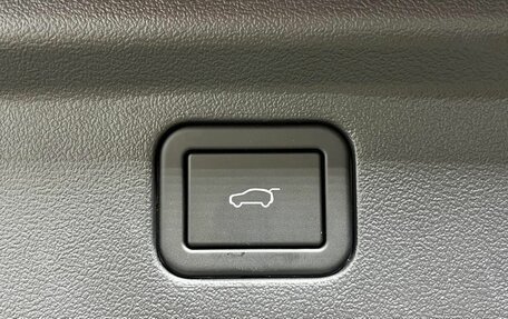 Haval H7, 2026 год, 3 999 000 рублей, 27 фотография