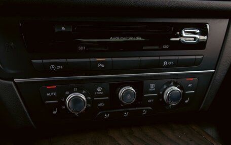 Audi A6, 2014 год, 1 295 000 рублей, 15 фотография