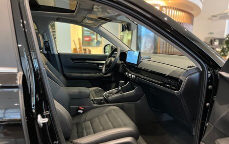 Honda CR-V, 2026 год, 4 375 000 рублей, 9 фотография