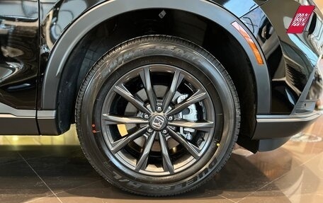 Honda CR-V, 2026 год, 4 375 000 рублей, 8 фотография