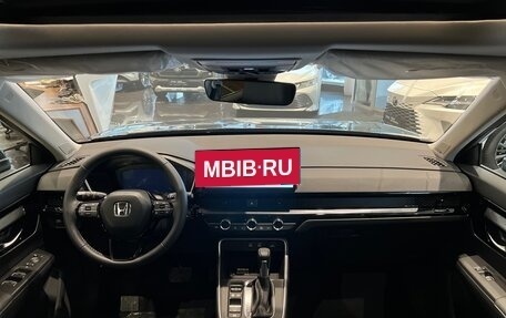 Honda CR-V, 2026 год, 4 375 000 рублей, 18 фотография