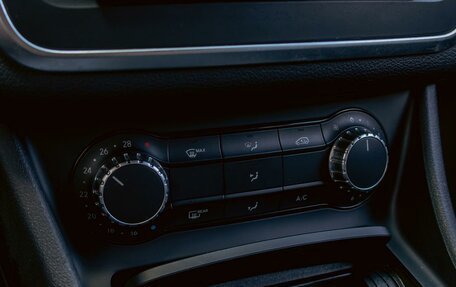 Mercedes-Benz CLA, 2014 год, 1 595 000 рублей, 16 фотография