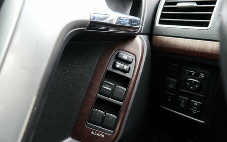 Toyota Land Cruiser Prado 150 рестайлинг 2, 2014 год, 3 438 000 рублей, 12 фотография
