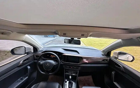 Volkswagen Tharu, 2023 год, 2 100 007 рублей, 11 фотография