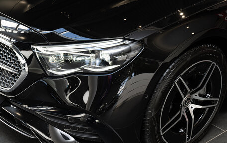 Mercedes-Benz E-Класс, 2025 год, 9 290 000 рублей, 13 фотография