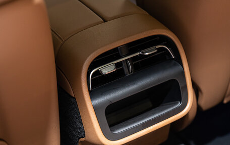 Mercedes-Benz E-Класс, 2025 год, 9 290 000 рублей, 19 фотография