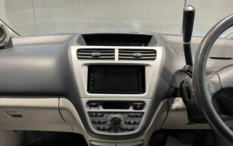 Toyota Opa I рестайлинг, 2001 год, 425 000 рублей, 12 фотография