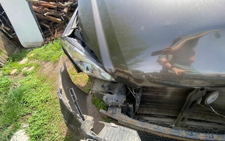 KIA Carens III (RP), 2010 год, 300 000 рублей, 4 фотография