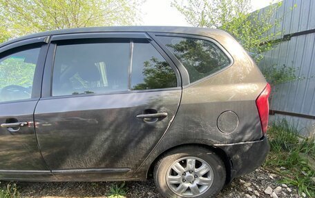 KIA Carens III (RP), 2010 год, 300 000 рублей, 11 фотография