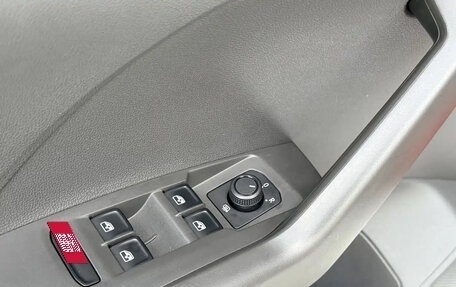 Volkswagen T-Cross I, 2022 год, 1 790 008 рублей, 15 фотография