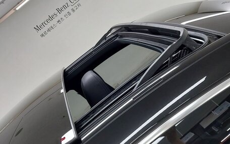 Mercedes-Benz GLE Coupe, 2025 год, 9 676 000 рублей, 8 фотография