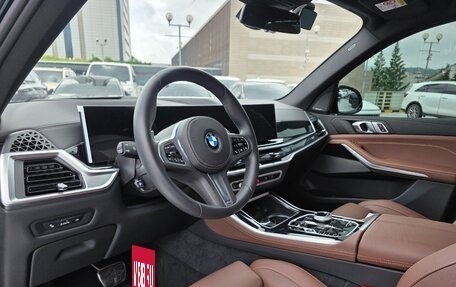 BMW X5, 2025 год, 9 895 000 рублей, 6 фотография