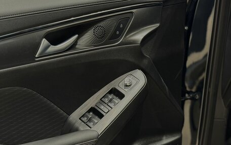 Haval Jolion, 2026 год, 2 622 510 рублей, 14 фотография