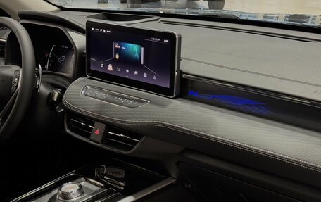 Haval Jolion, 2026 год, 2 622 510 рублей, 25 фотография