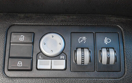 Lifan X60 I рестайлинг, 2015 год, 499 000 рублей, 11 фотография