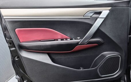 Geely Coolray I, 2021 год, 1 899 000 рублей, 12 фотография