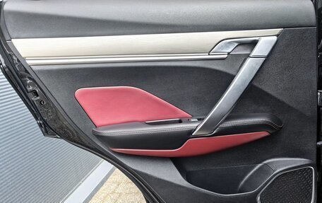 Geely Coolray I, 2021 год, 1 899 000 рублей, 14 фотография