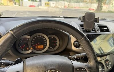 Toyota RAV4, 2010 год, 1 549 000 рублей, 1 фотография