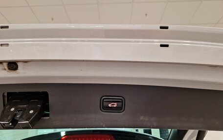 Hyundai Tucson III, 2020 год, 2 390 000 рублей, 21 фотография