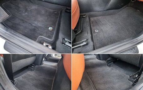 KIA K3, 2021 год, 1 310 123 рублей, 16 фотография