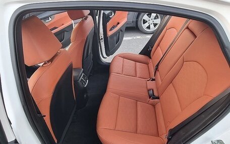 KIA K3, 2021 год, 1 310 123 рублей, 13 фотография