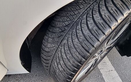 KIA K3, 2021 год, 1 310 123 рублей, 18 фотография