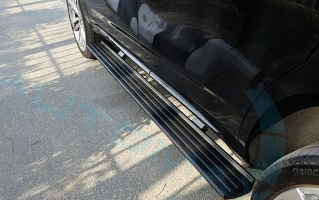 Cadillac Escalade V, 2026 год, 20 417 000 рублей, 11 фотография