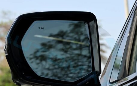 Cadillac Escalade V, 2026 год, 20 417 000 рублей, 16 фотография