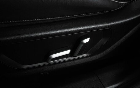 Haval Jolion, 2022 год, 1 634 000 рублей, 12 фотография