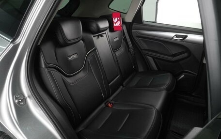 Haval Jolion, 2022 год, 1 634 000 рублей, 7 фотография