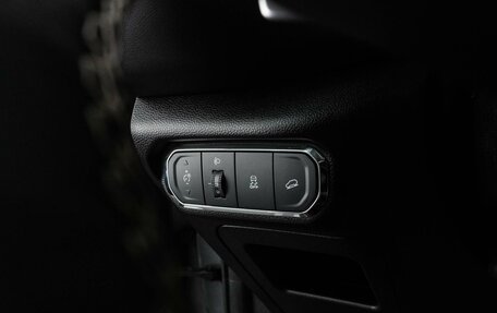 Haval Jolion, 2022 год, 1 634 000 рублей, 13 фотография